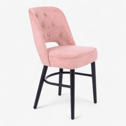 Debra XLP (2)-Photoroom